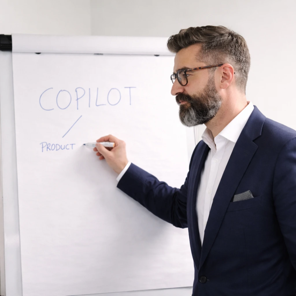 Profilartikkel System